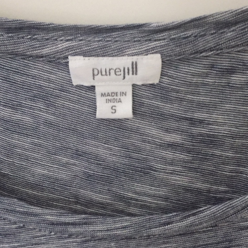 Dress. Purejill